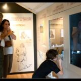 musee prehistoire vercors©lucyy mahe-6