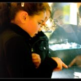 musee prehistoire vercors©lucyy mahe-7