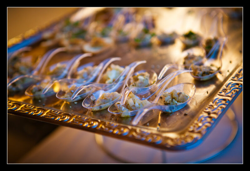 Artisans & Créateurs