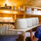 rachellopes-photo-lucyy-mahe10