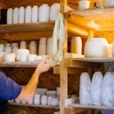 rachellopes-photo-lucyy-mahe15