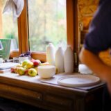 rachellopes-photo-lucyy-mahe16