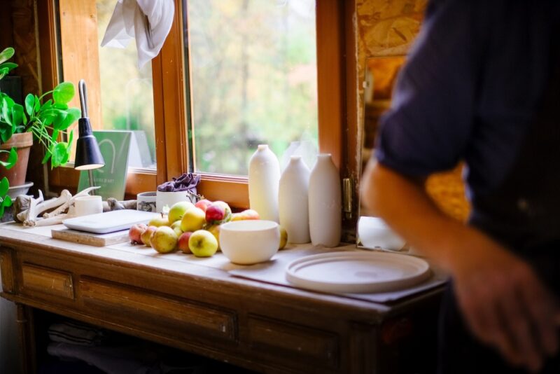 Artisans & Créateurs