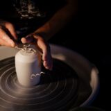 rachellopes-photo-lucyy-mahe19