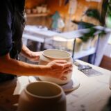 rachellopes-photo-lucyy-mahe2