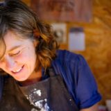 rachellopes-photo-lucyy-mahe20