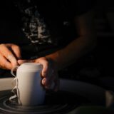 rachellopes-photo-lucyy-mahe21