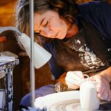 rachellopes-photo-lucyy-mahe23