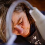 rachellopes-photo-lucyy-mahe25