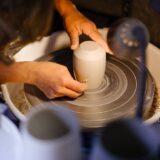 rachellopes-photo-lucyy-mahe26