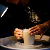 rachellopes-photo-lucyy-mahe27