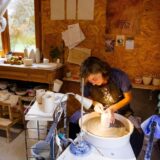 rachellopes-photo-lucyy-mahe29