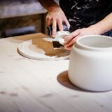 rachellopes-photo-lucyy-mahe3