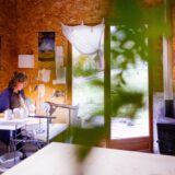 rachellopes-photo-lucyy-mahe30