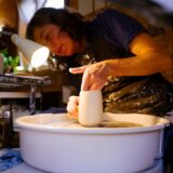 rachellopes-photo-lucyy-mahe32