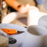 rachellopes-photo-lucyy-mahe33