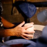 rachellopes-photo-lucyy-mahe34