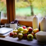 rachellopes-photo-lucyy-mahe4