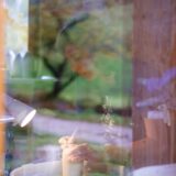 rachellopes-photo-lucyy-mahe44