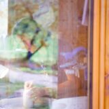 rachellopes-photo-lucyy-mahe45