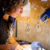 rachellopes-photo-lucyy-mahe47