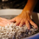 rachellopes-photo-lucyy-mahe48