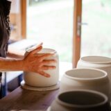 rachellopes-photo-lucyy-mahe5