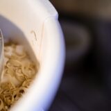 rachellopes-photo-lucyy-mahe50