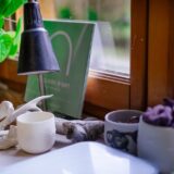 rachellopes-photo-lucyy-mahe51