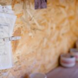 rachellopes-photo-lucyy-mahe52