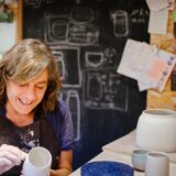 rachellopes-photo-lucyy-mahe53