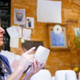 rachellopes-photo-lucyy-mahe55