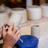 rachellopes-photo-lucyy-mahe56