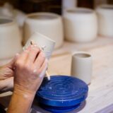 rachellopes-photo-lucyy-mahe57