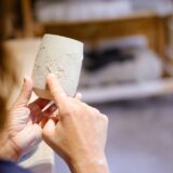 rachellopes-photo-lucyy-mahe58