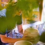 rachellopes-photo-lucyy-mahe6