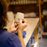 rachellopes-photo-lucyy-mahe60