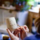 rachellopes-photo-lucyy-mahe61