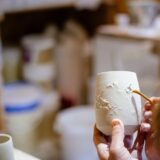 rachellopes-photo-lucyy-mahe62