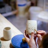 rachellopes-photo-lucyy-mahe64