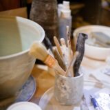 rachellopes-photo-lucyy-mahe66