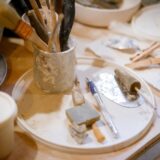 rachellopes-photo-lucyy-mahe67