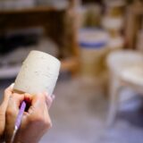 rachellopes-photo-lucyy-mahe68