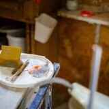 rachellopes-photo-lucyy-mahe69