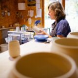 rachellopes-photo-lucyy-mahe70