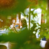 rachellopes-photo-lucyy-mahe72