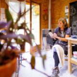 rachellopes-photo-lucyy-mahe74