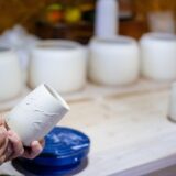 rachellopes-photo-lucyy-mahe75