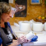 rachellopes-photo-lucyy-mahe76