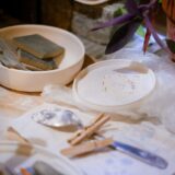 rachellopes-photo-lucyy-mahe79